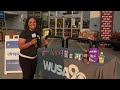 Impact: Stuff-the-Truck to help fight food insecurity