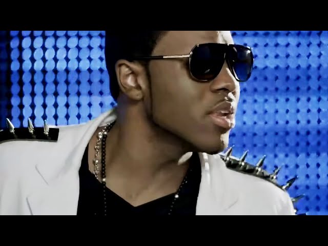 Jason Derulo - Ridin' Solo Jason Derulo - Ridin' Solo