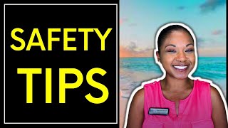 How Safe is Ft  Walton Beach