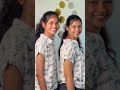 why chase you when i m the catch aswathy s youtube