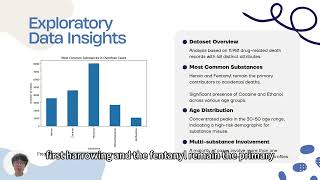 Data Mining Presentation
