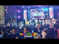 MARIFLOR  y ORQUESTA  SENSACIONALES.         🇵🇪STAR PERÚ 🇵🇪   MIX SANTIAGO