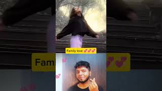 Kandipa twist iruku 🤣💥wait for comment🤣💥🤣 #viral #comedy #funny #trending #shortvideo #laugh