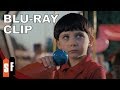 The Omen Collection: The Omen (2006) - Clip: Happy Birthday (HD)