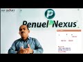 pnp smart mlm മൾട്ടി ലെവൽ മാർക്കെറ്റിങ്   penuel nexus pvt ltd