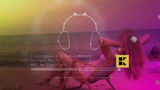 Elektronomia - Memory | No Copyright 2021