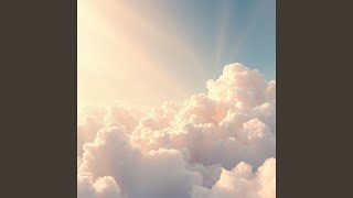 Soft Drift Of Hidden Light