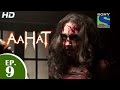 Aahat - आहट - Destination Wedding - Episode 9 - 18th March 2015