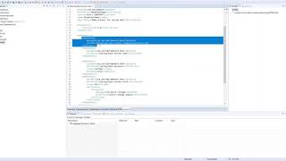 Spring Boot-Thymeleaf Helloworld-Create a Thymeleaf App