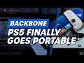 Backbone One PlayStation Edition Review - Is It Any Good?