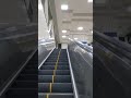 escalator egmore metro station shorts chennai egmore