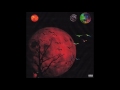 Lil Uzi Vert x Gucci Mane - Changed My Phone (Instrumental Remake) *BEST ON YOUTUBE* *NEW 2016*