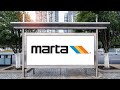 MARTA February 23, 2023 - Board Committee Meetings