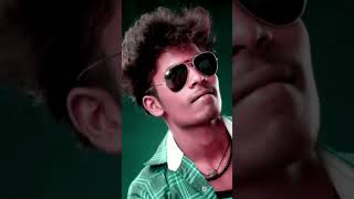 Karuppasamy  ringtone