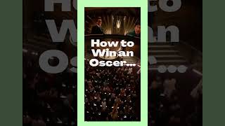 Everything Everywhere All at Once - Ke Huy Quan |  How To Win Oscar | Tiasniverse