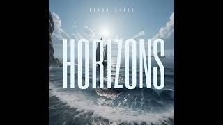 Kiana Blaze - Horizons (Official Music Video)