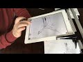 camera lucida app a guide to improving your drawing