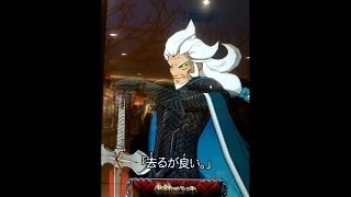 オレカバトル155　老将エンキ戦　（リーダー：参謀エンリル）