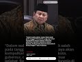 Presiden kumpulkan pejabat daerah buat bahas isu lingkungan