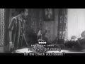 Anak Bapak - P Ramlee - tahun 1968 [Pecah Amanah]