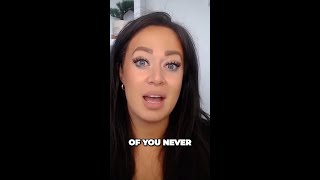 How do you communicate your needs to your avoidant partner?