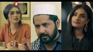 Raqs-e-Bismil | Episode 21 | Promo | Hum Tv Drama