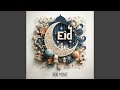 Eid Saeed