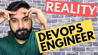 As a fresher what is better DevOps Engineer or Software Engineer?