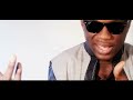 joey b ft d black u0026 e.l strawberry ginger official music video