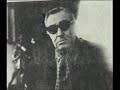 Gholam-Hossein Banan