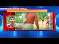 politicians ignore dummuvalluru village srikakulam dist hmtv