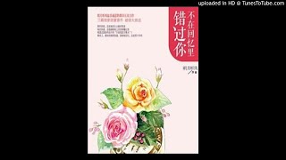 《不在回忆里错过你》有声小说第45集