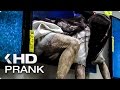 RINGS TV Store Prank & Trailer (2017)