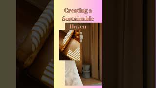 Discover Eco-Friendly Home Decor Solutions