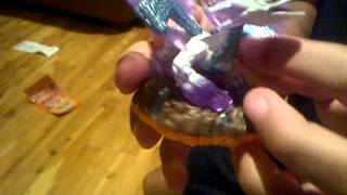 flash wing skylander