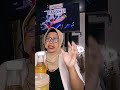 dr erna cipta organik herbal sedang live sekarang