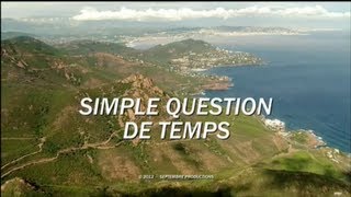 Simple Question de Temps - Téléfilm