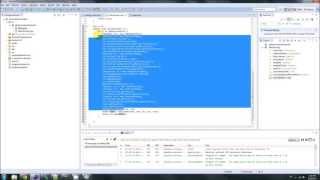 Android Tip Calculator Tutorial, Chapter 3: Java - Part 6