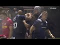 usa vs canada highlights arc 2019