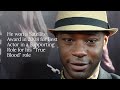 true blood star nelsan ellis dies at 39 due to complications from heart failure time