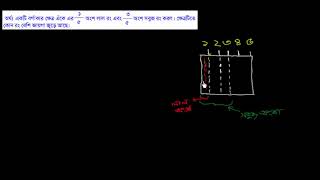 ১০। অর্ঘ্য একটি বর্গাকার ক্ষেত্র এঁকে এর [E-7, C-5]