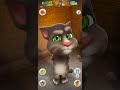 talking tom cat part 13681 shorts