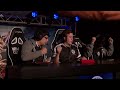 vainglory summer championships grand finals team solomid tsm vs. hammers velocity montage