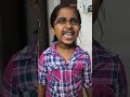 നാൻ താൻ നാഗവല്ലി manichithrathazhu family funny fun shorts short kidsvideo fun spoof