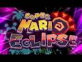 🔴 Super Mario ECLIPSE