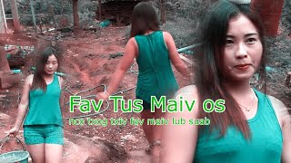 (NEW MIX ) FAV TUS MAIV OS MV