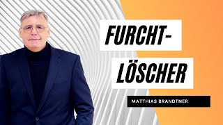 Furchtlöscher Tag 260