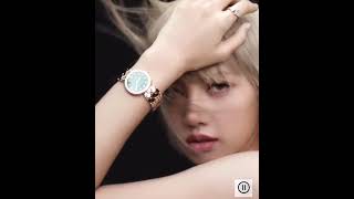 กรี้ดดด ชุดขาวมาแล้ววววว เมาท่าเดินมาก โมเดลสุด หุ่นแบบ💯 สุดจะสับ #lisa #ลิซ่า #blackpink