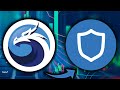 How To Connect QuickSwap To Trust Wallet 💰| How To Use Trust Wallet With QuickSwap Exchange