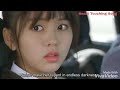 Kaun tujhe yun pyaar karega male version Korean mix(Ms Dhoni) 2016 - Amaal Mallik Palak